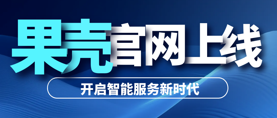标题1